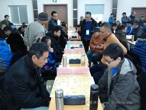 图片点击可在新窗口打开查看