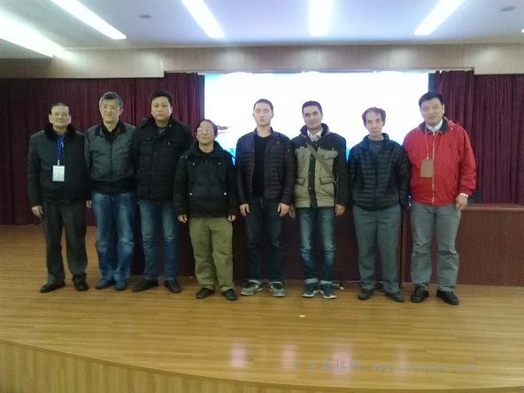 图片点击可在新窗口打开查看