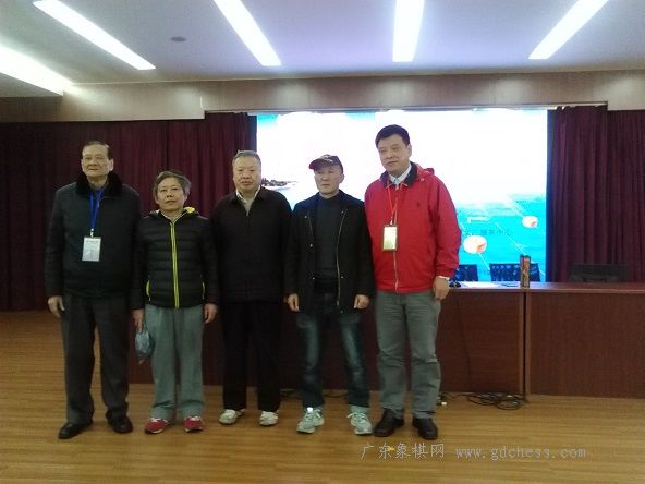 图片点击可在新窗口打开查看