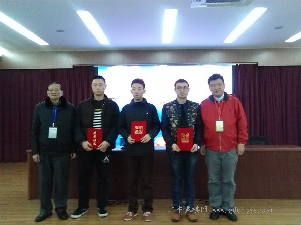 图片点击可在新窗口打开查看