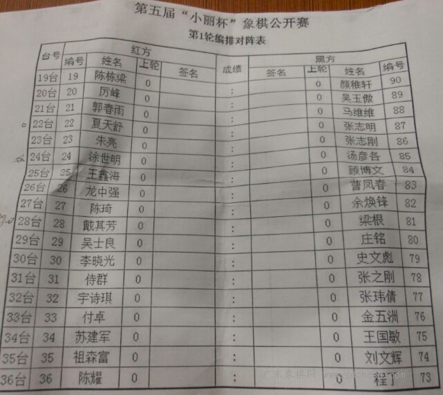 图片点击可在新窗口打开查看