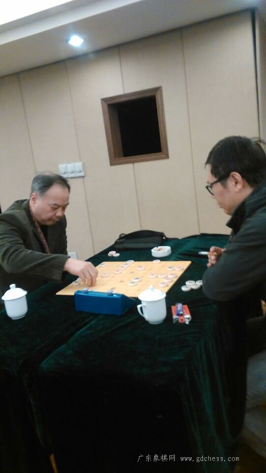 图片点击可在新窗口打开查看