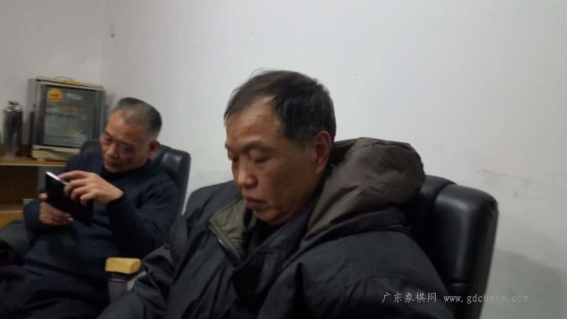 图片点击可在新窗口打开查看