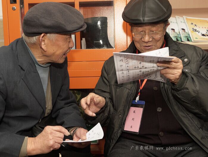 图片点击可在新窗口打开查看