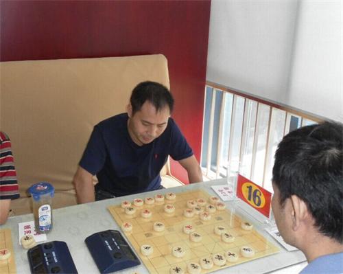 按此在新窗口浏览图片