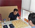 点击在新窗口浏览原图片