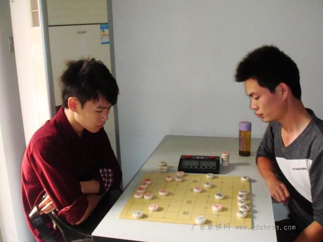 图片点击可在新窗口打开查看