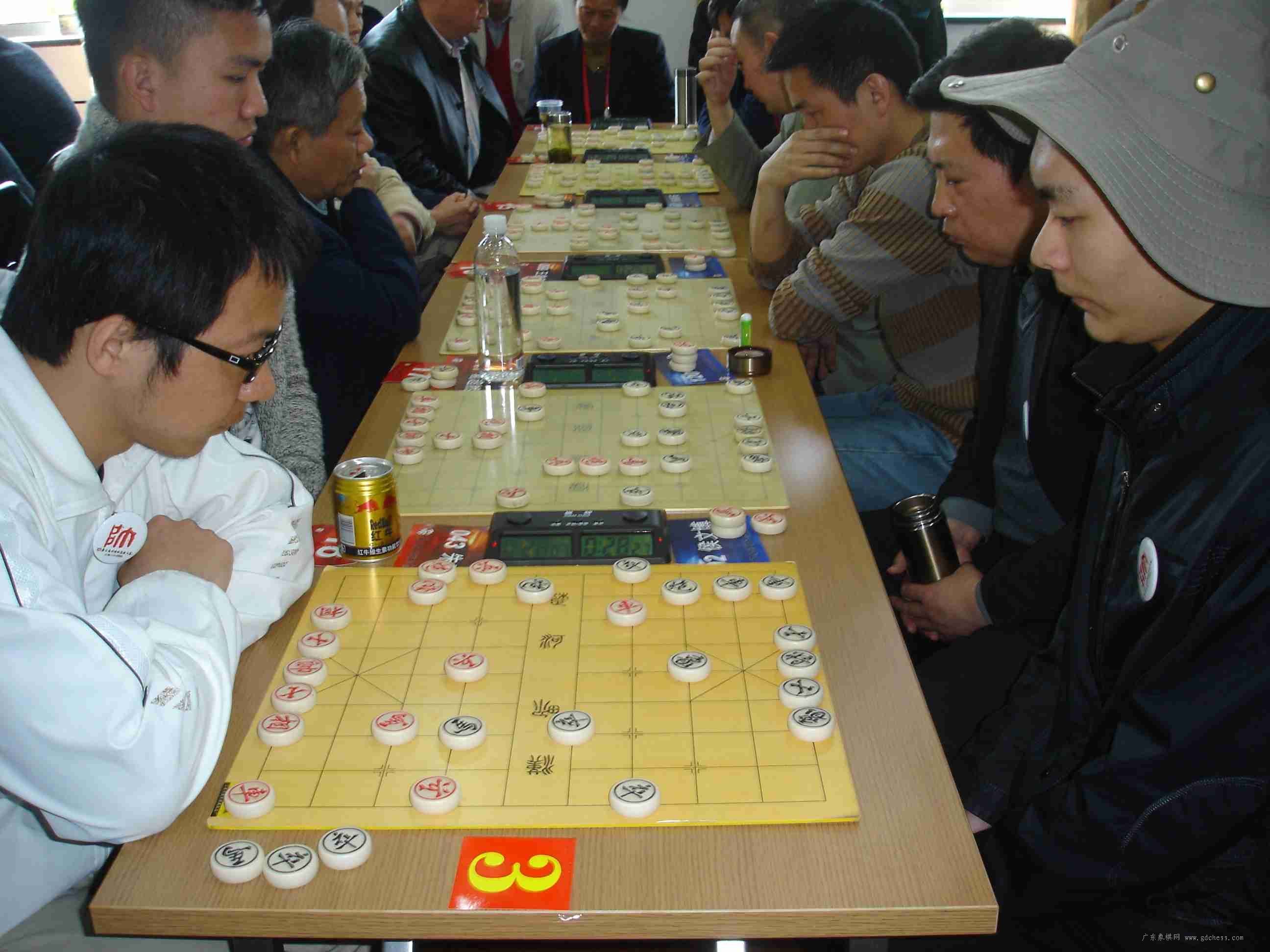 图片点击可在新窗口打开查看
