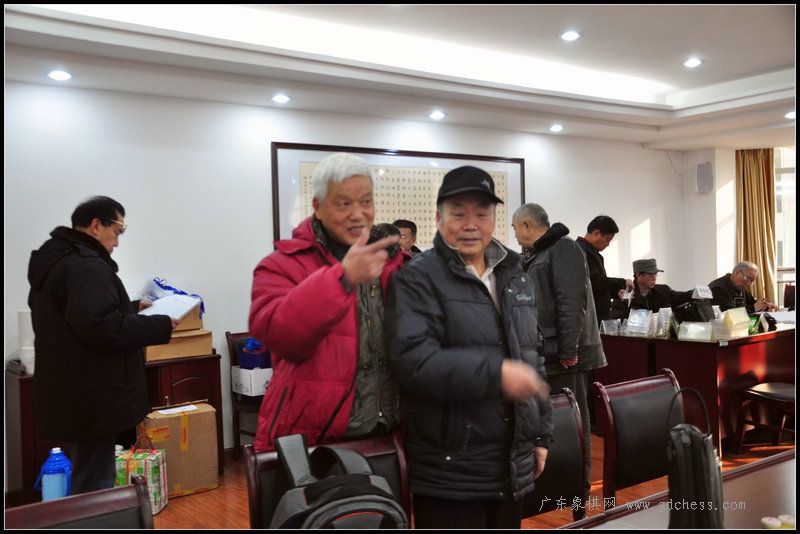 图片点击可在新窗口打开查看