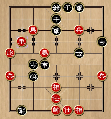 图片点击可在新窗口打开查看