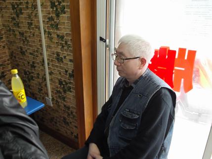 上海市石头棋牌苑赛事指南 - 象棋资讯 - 广东象