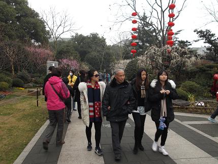 上海市石头棋牌苑赛事指南 - 象棋资讯 - 广东象