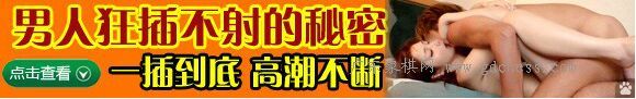 dvubb 按此在新窗口浏览图片