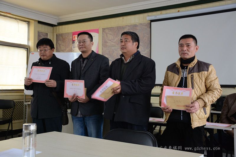 图片点击可在新窗口打开查看