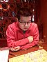 图片点击可在新窗口打开查看