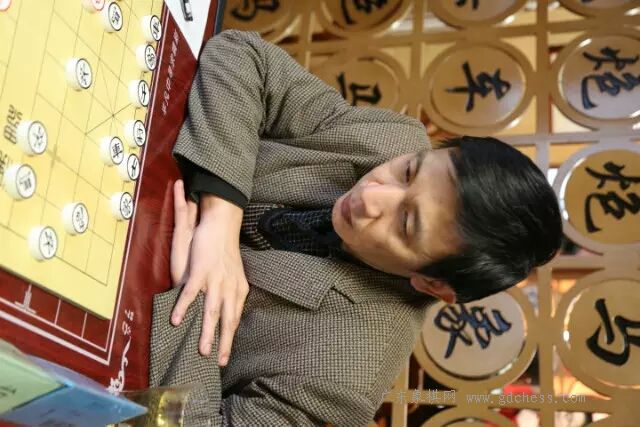 图片点击可在新窗口打开查看