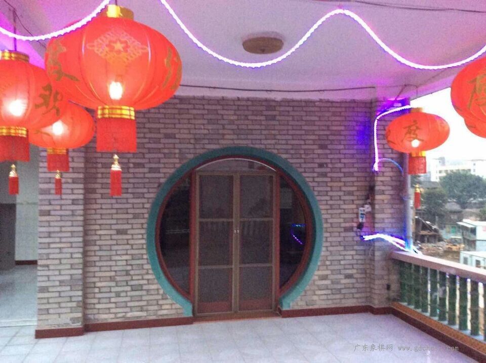 按此在新窗口浏览图片