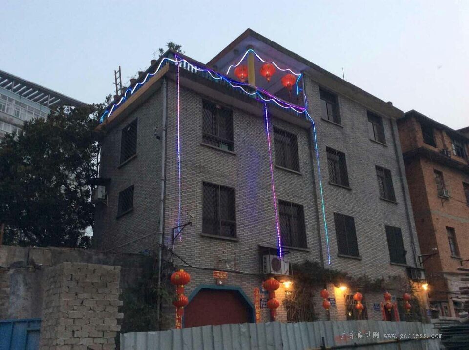 按此在新窗口浏览图片