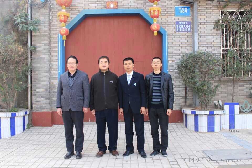 按此在新窗口浏览图片