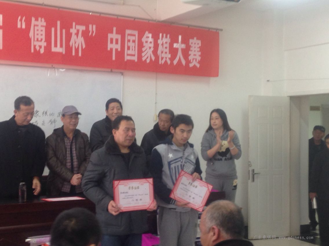 图片点击可在新窗口打开查看