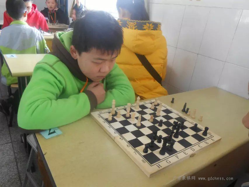 图片点击可在新窗口打开查看