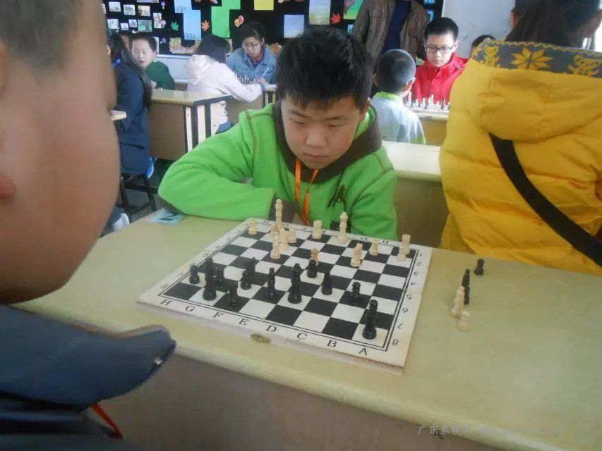 图片点击可在新窗口打开查看