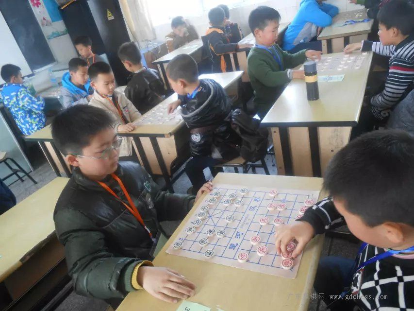 图片点击可在新窗口打开查看