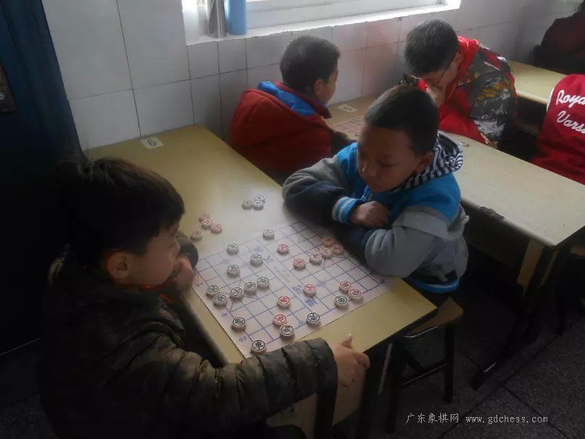 图片点击可在新窗口打开查看