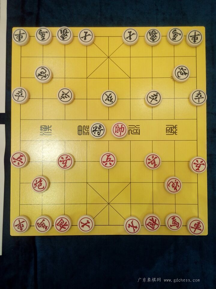 图片点击可在新窗口打开查看