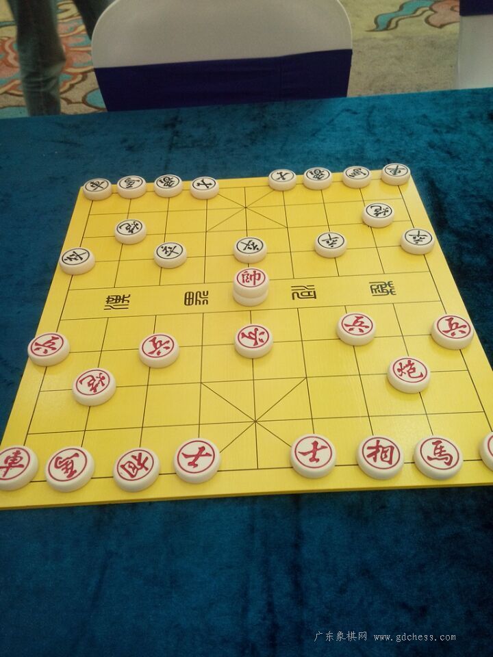 图片点击可在新窗口打开查看