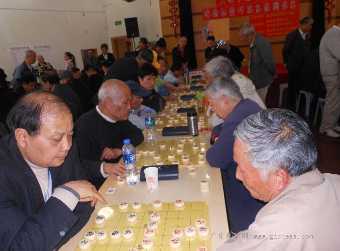 按此在新窗口浏览图片