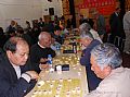 点击在新窗口浏览原图片