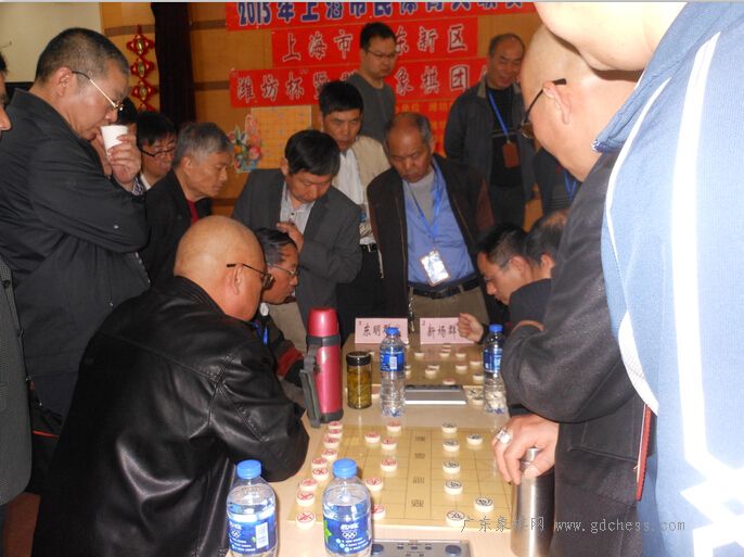 按此在新窗口浏览图片