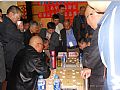 点击在新窗口浏览原图片