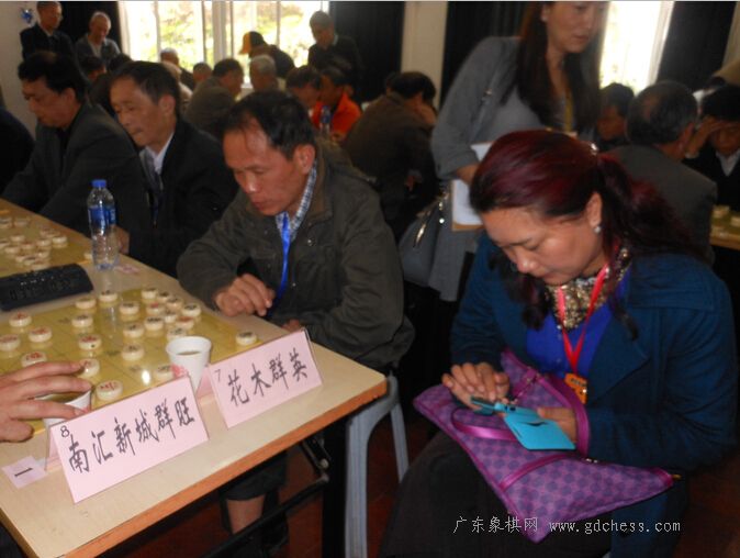按此在新窗口浏览图片