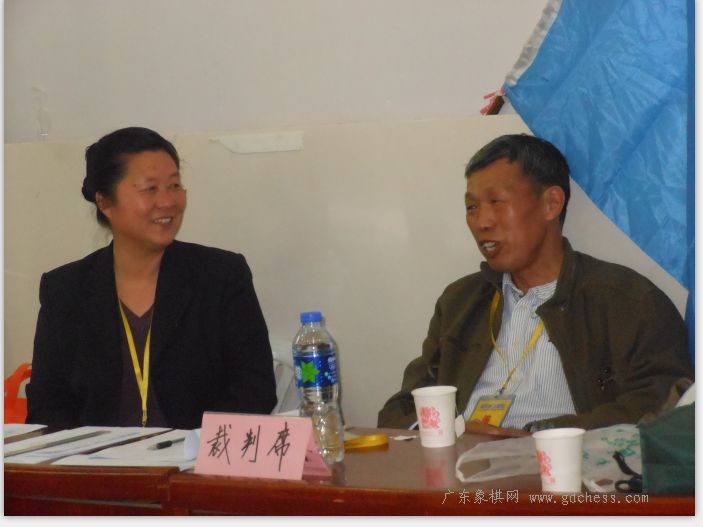 按此在新窗口浏览图片