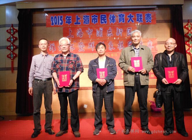 按此在新窗口浏览图片
