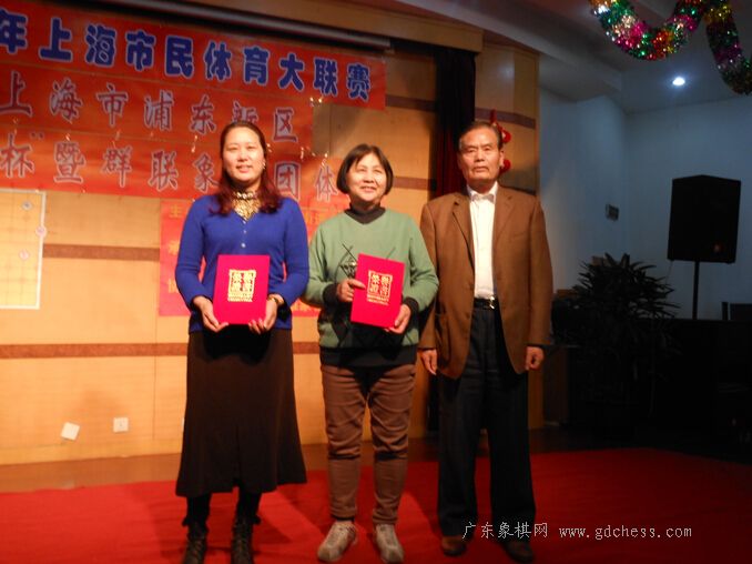 按此在新窗口浏览图片