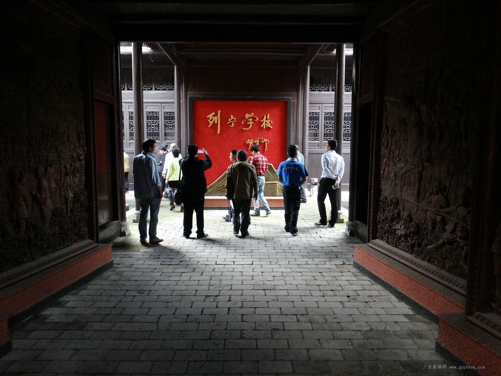 图片点击可在新窗口打开查看