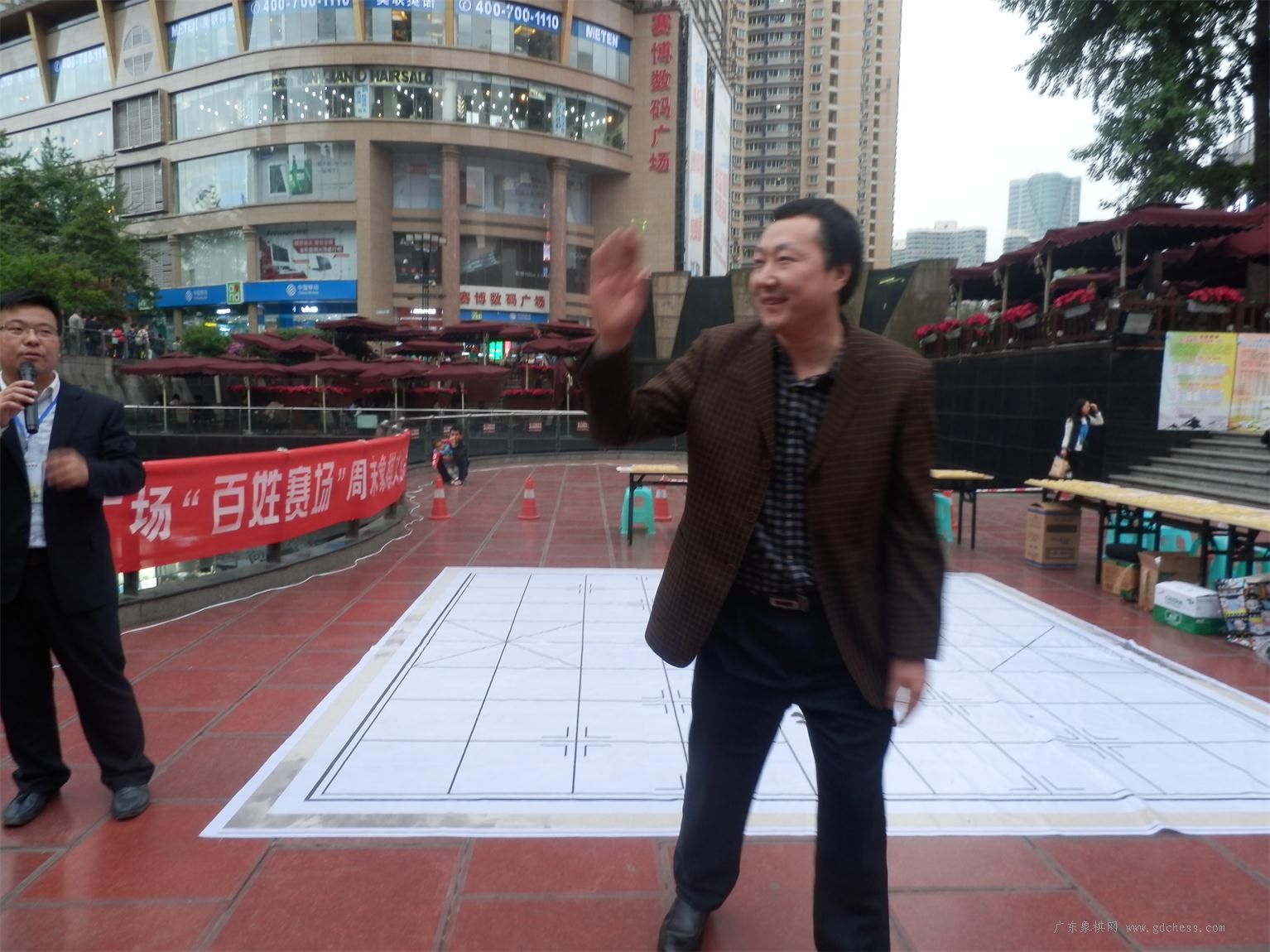 图片点击可在新窗口打开查看