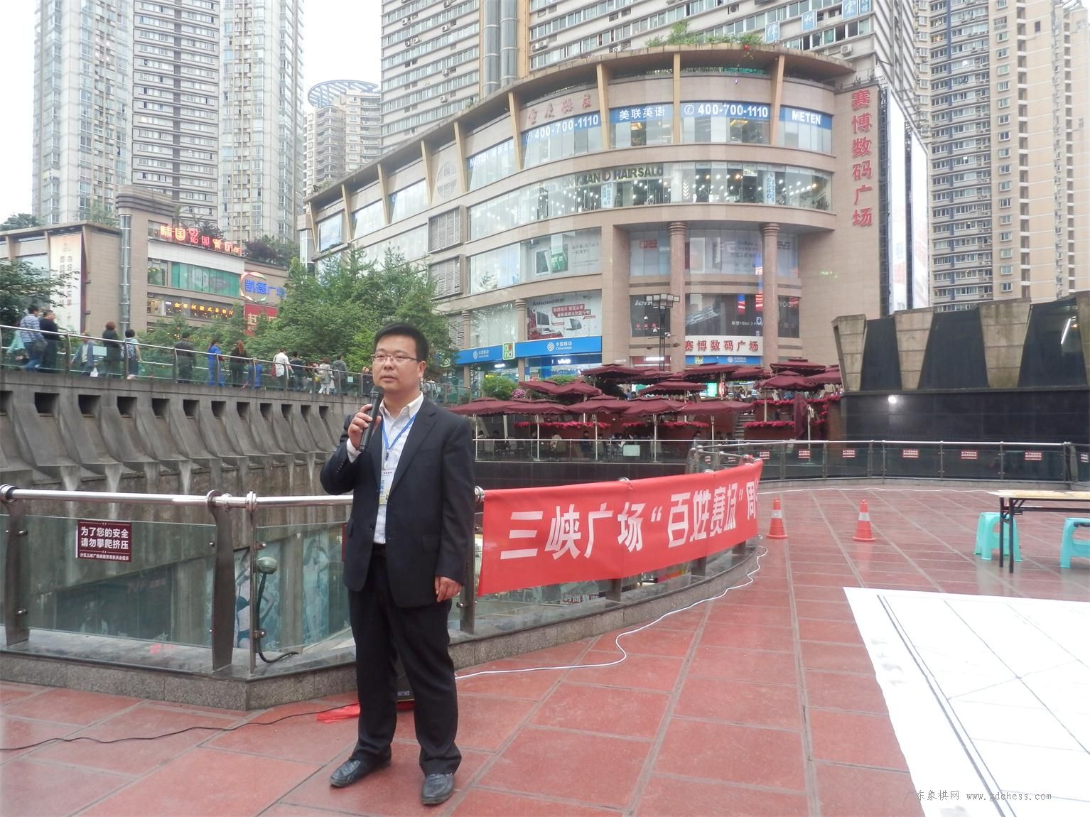 图片点击可在新窗口打开查看