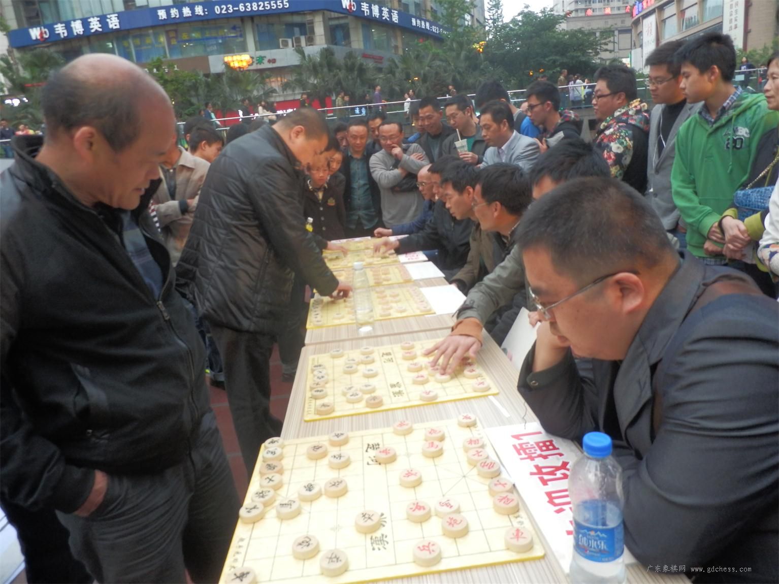 图片点击可在新窗口打开查看