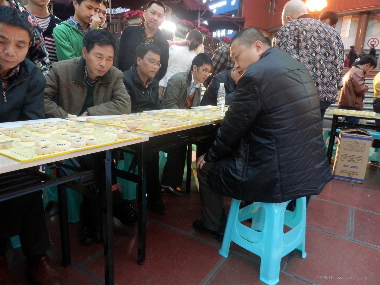图片点击可在新窗口打开查看