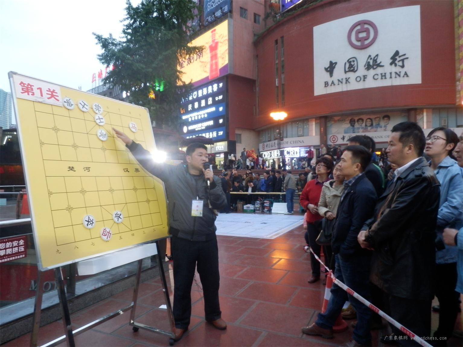 图片点击可在新窗口打开查看