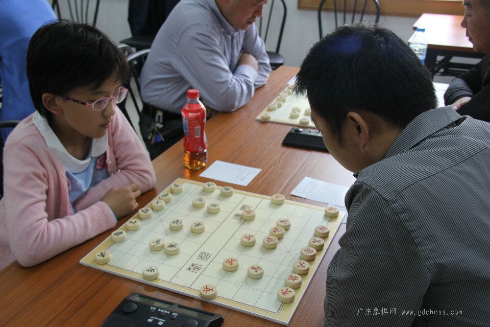 图片点击可在新窗口打开查看