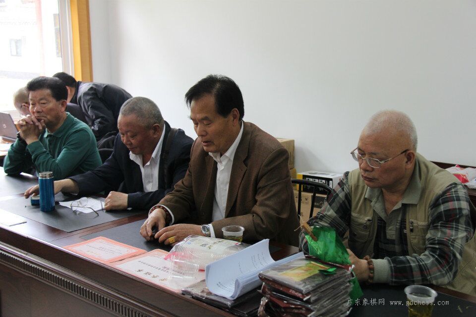 图片点击可在新窗口打开查看