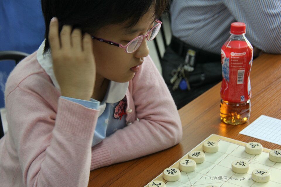 图片点击可在新窗口打开查看