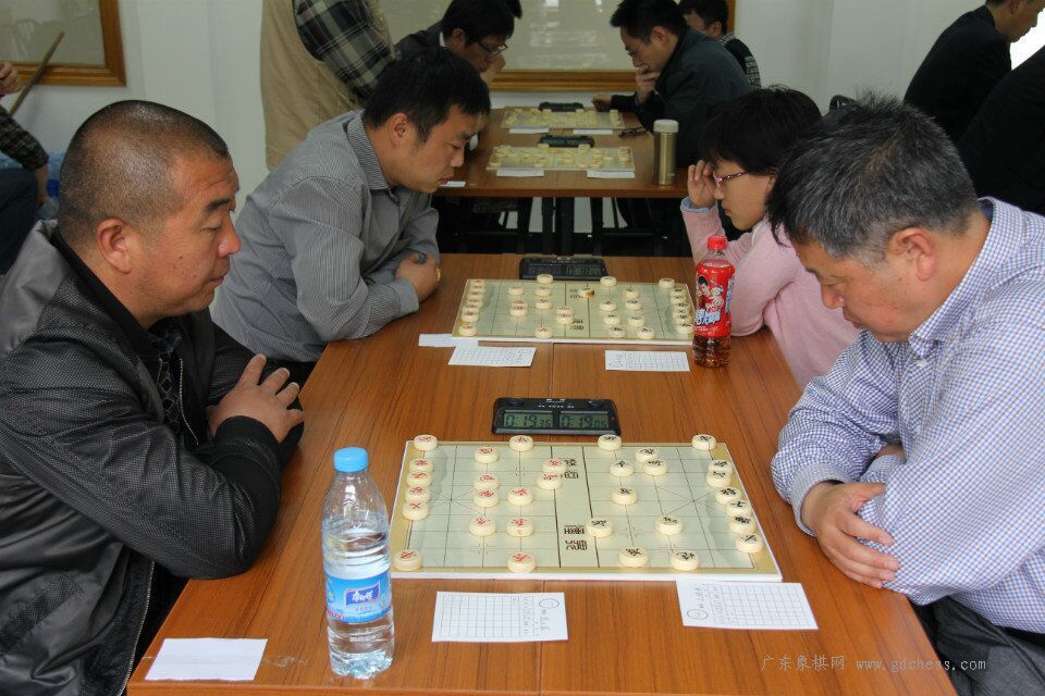 图片点击可在新窗口打开查看