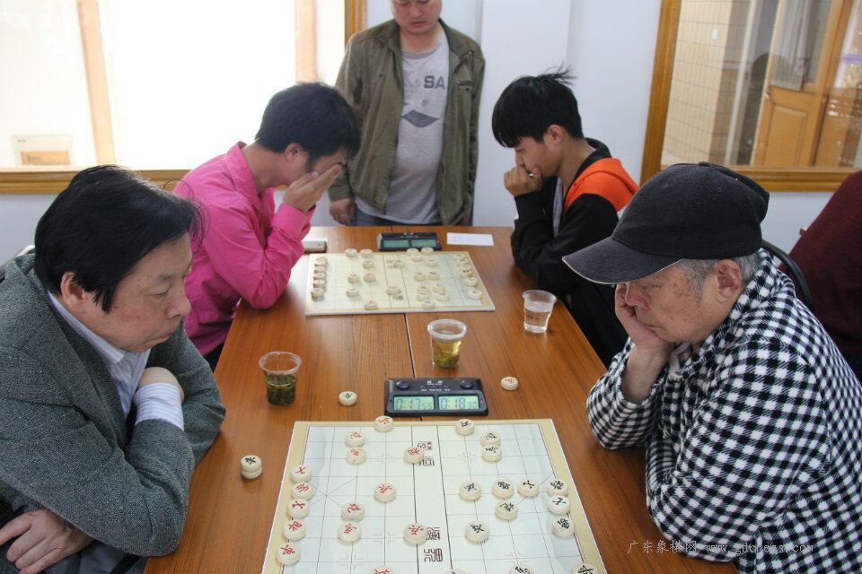 图片点击可在新窗口打开查看