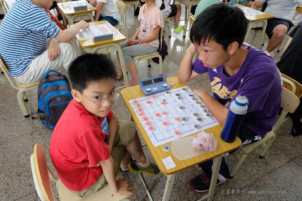 图片点击可在新窗口打开查看